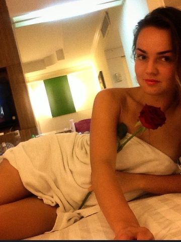 Ульяна